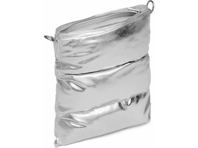 Combinatiekavel van kavel: 184 t/m 187 - afbeelding 10 van  17