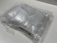 Combinatiekavel van kavel: 184 t/m 187 - afbeelding 11 van  17