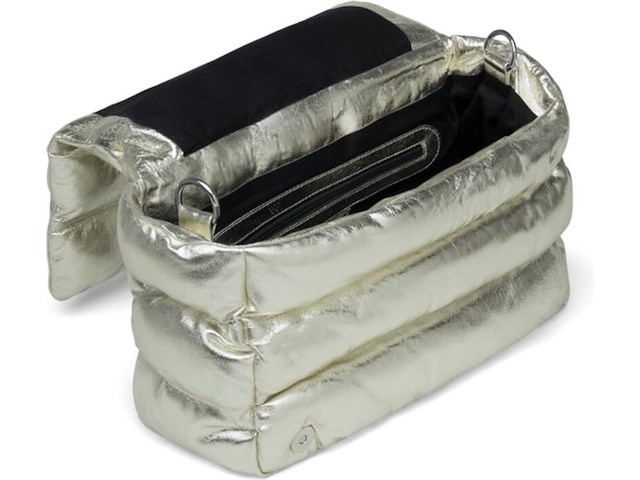 Combinatiekavel van kavel: 184 t/m 187 - afbeelding 14 van  17