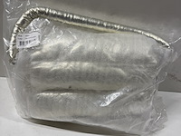 Combinatiekavel van kavel: 184 t/m 187 - afbeelding 15 van  17