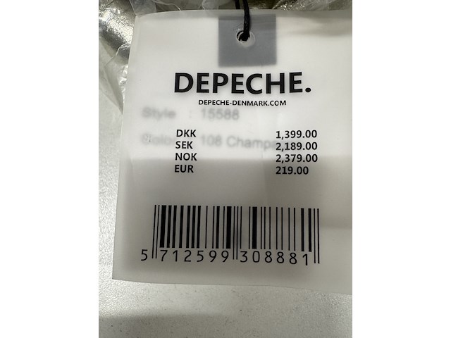 Combinatiekavel van kavel: 184 t/m 187 - afbeelding 16 van  17