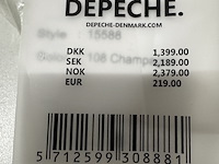 Combinatiekavel van kavel: 184 t/m 187 - afbeelding 16 van  17