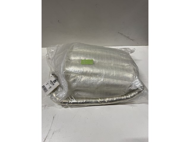 Combinatiekavel van kavel: 184 t/m 187 - afbeelding 17 van  17