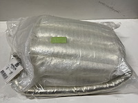 Combinatiekavel van kavel: 184 t/m 187 - afbeelding 17 van  17