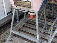 Combinatiekavel van kavel: 19 t/m 21 - afbeelding 1 van  17
