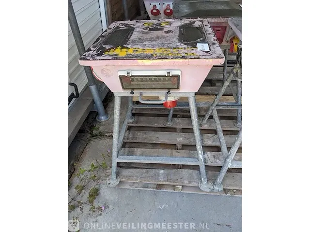 Combinatiekavel van kavel: 19 t/m 21 - afbeelding 10 van  17