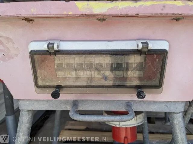 Combinatiekavel van kavel: 19 t/m 21 - afbeelding 11 van  17