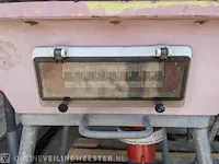 Combinatiekavel van kavel: 19 t/m 21 - afbeelding 11 van  17
