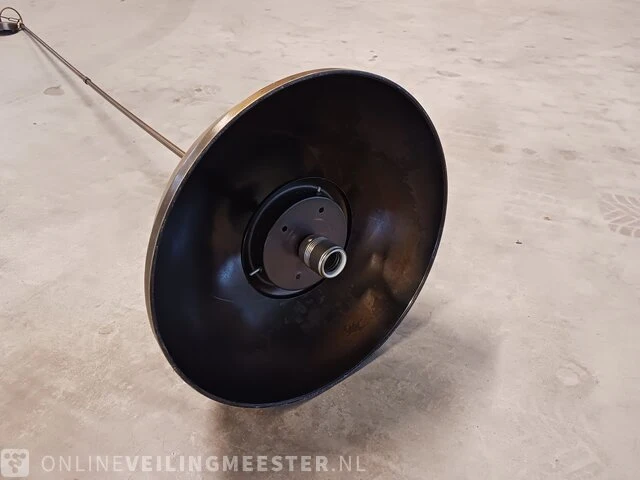 Combinatiekavel van kavel: 19 t/m 21 - afbeelding 2 van  25