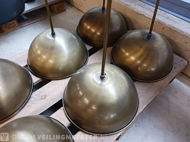 Combinatiekavel van kavel: 19 t/m 21 - afbeelding 6 van  25