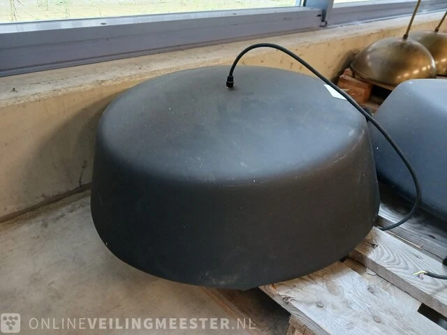 Combinatiekavel van kavel: 19 t/m 21 - afbeelding 11 van  25