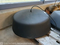 Combinatiekavel van kavel: 19 t/m 21 - afbeelding 11 van  25