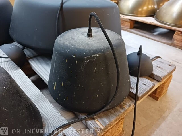 Combinatiekavel van kavel: 19 t/m 21 - afbeelding 14 van  25