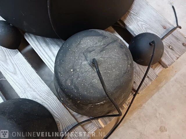 Combinatiekavel van kavel: 19 t/m 21 - afbeelding 15 van  25