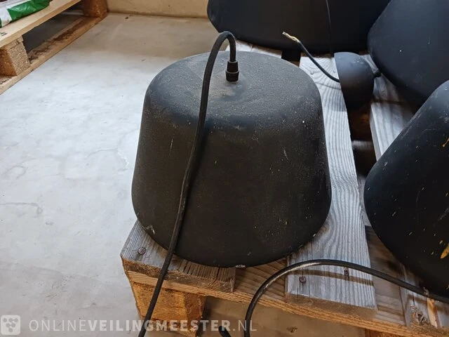 Combinatiekavel van kavel: 19 t/m 21 - afbeelding 17 van  25