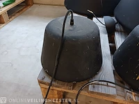 Combinatiekavel van kavel: 19 t/m 21 - afbeelding 17 van  25