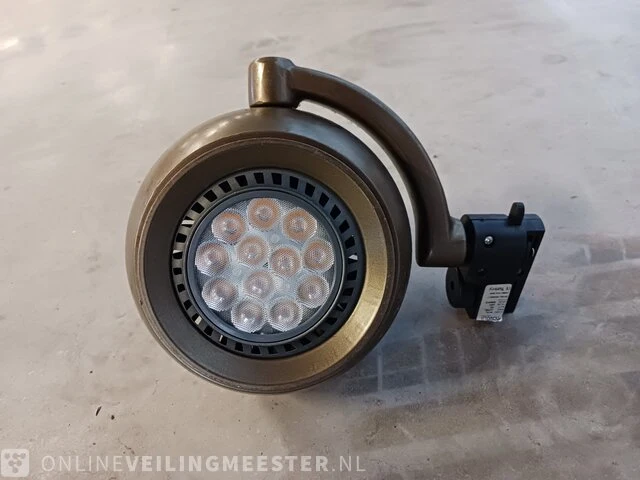 Combinatiekavel van kavel: 19 t/m 21 - afbeelding 12 van  25