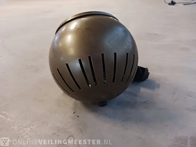 Combinatiekavel van kavel: 19 t/m 21 - afbeelding 19 van  25
