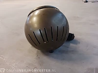 Combinatiekavel van kavel: 19 t/m 21 - afbeelding 19 van  25