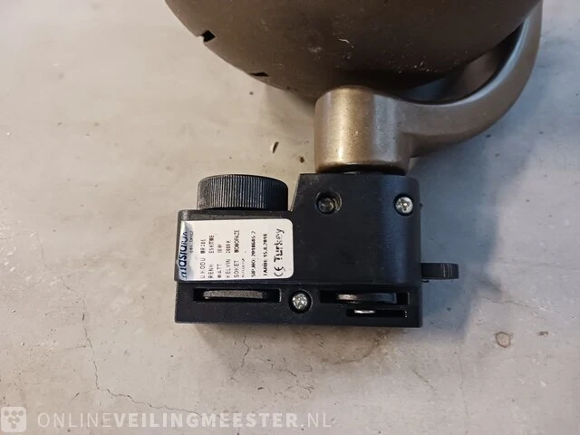 Combinatiekavel van kavel: 19 t/m 21 - afbeelding 20 van  25