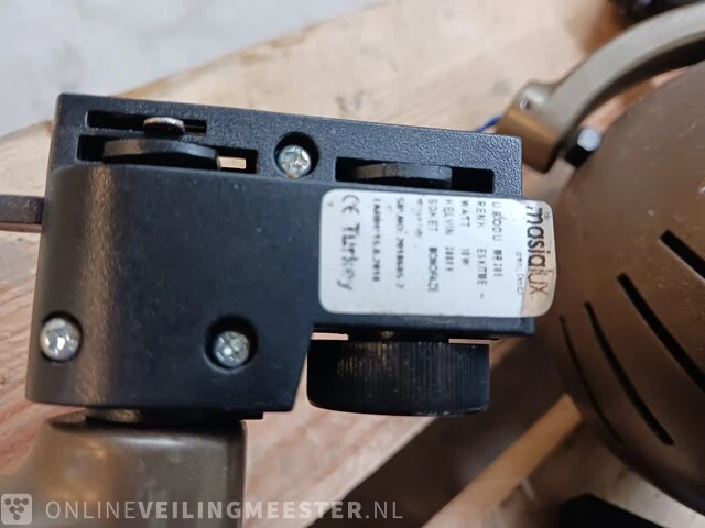 Combinatiekavel van kavel: 19 t/m 21 - afbeelding 21 van  25