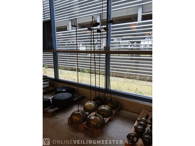 Combinatiekavel van kavel: 19 t/m 21 - afbeelding 22 van  25