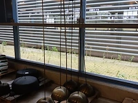 Combinatiekavel van kavel: 19 t/m 21 - afbeelding 22 van  25