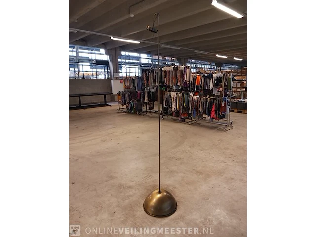 Combinatiekavel van kavel: 19 t/m 21 - afbeelding 23 van  25