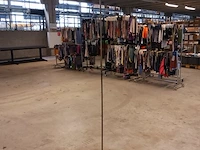 Combinatiekavel van kavel: 19 t/m 21 - afbeelding 23 van  25