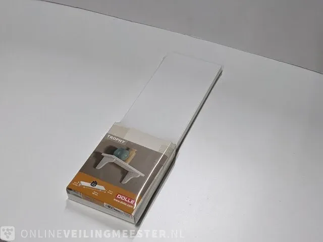 Combinatiekavel van kavel: 19 t/m 23 - afbeelding 2 van  48