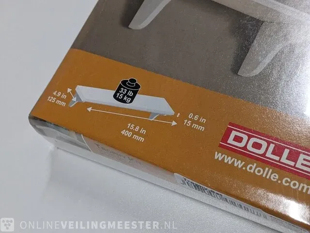 Combinatiekavel van kavel: 19 t/m 23 - afbeelding 5 van  48