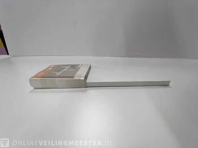 Combinatiekavel van kavel: 19 t/m 23 - afbeelding 6 van  48