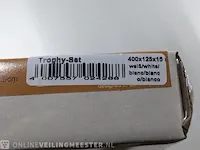 Combinatiekavel van kavel: 19 t/m 23 - afbeelding 8 van  48