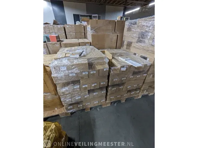 Combinatiekavel van kavel: 19 t/m 23 - afbeelding 10 van  48