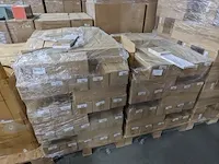 Combinatiekavel van kavel: 19 t/m 23 - afbeelding 10 van  48