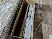 Combinatiekavel van kavel: 19 t/m 23 - afbeelding 11 van  48