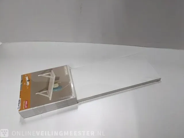Combinatiekavel van kavel: 19 t/m 23 - afbeelding 13 van  48