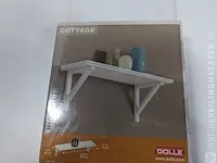 Combinatiekavel van kavel: 19 t/m 23 - afbeelding 15 van  48