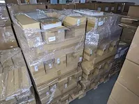Combinatiekavel van kavel: 19 t/m 23 - afbeelding 20 van  48