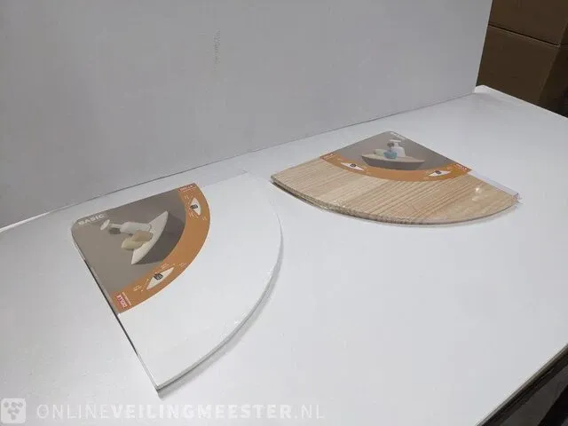 Combinatiekavel van kavel: 19 t/m 23 - afbeelding 21 van  48