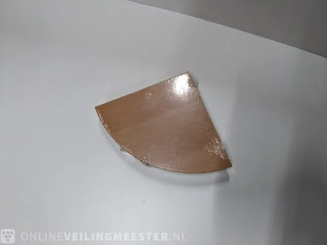 Combinatiekavel van kavel: 19 t/m 23 - afbeelding 12 van  48