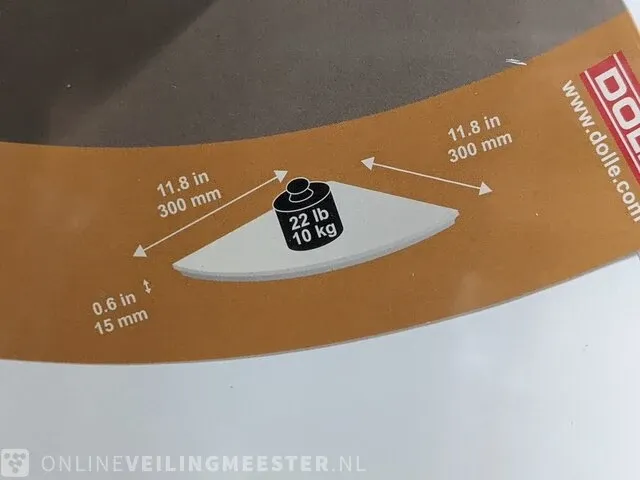 Combinatiekavel van kavel: 19 t/m 23 - afbeelding 24 van  48