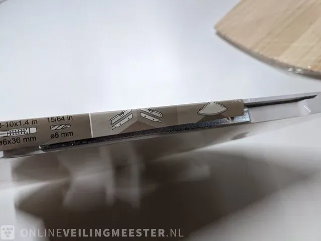 Combinatiekavel van kavel: 19 t/m 23 - afbeelding 26 van  48