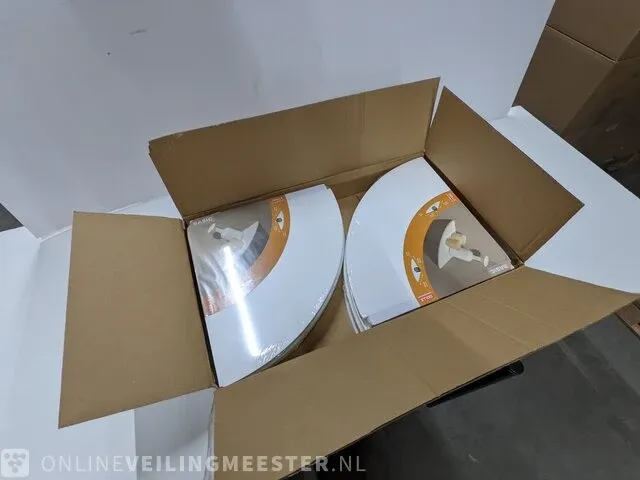 Combinatiekavel van kavel: 19 t/m 23 - afbeelding 31 van  48