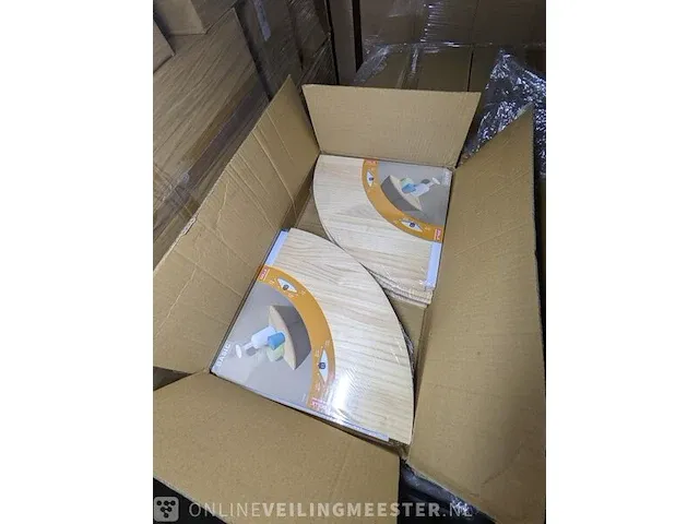 Combinatiekavel van kavel: 19 t/m 23 - afbeelding 32 van  48