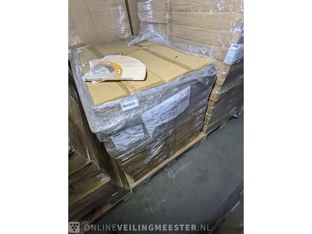 Combinatiekavel van kavel: 19 t/m 23 - afbeelding 33 van  48