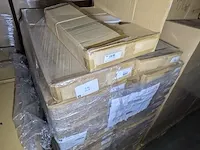Combinatiekavel van kavel: 19 t/m 23 - afbeelding 35 van  48