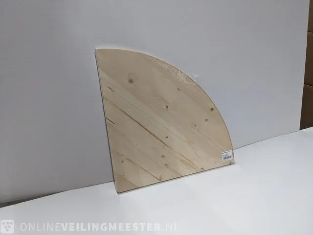 Combinatiekavel van kavel: 19 t/m 23 - afbeelding 36 van  48