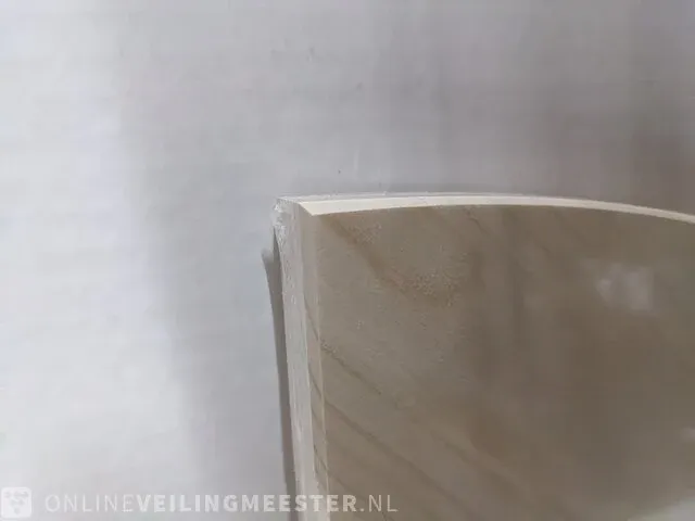 Combinatiekavel van kavel: 19 t/m 23 - afbeelding 37 van  48