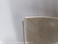 Combinatiekavel van kavel: 19 t/m 23 - afbeelding 37 van  48